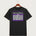 Goodhue High School Volleyball (Girls) - Black Sport-Tek PosiCharge Competitor Tee. ST350