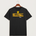 Plainview Elgin Millville H S Volleyball (Girls) - Black Sport-Tek PosiCharge Competitor Tee. ST350