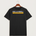 Plainview Elgin Millville H S Volleyball (Girls) - Black Sport-Tek PosiCharge Competitor Tee. ST350