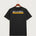 Plainview Elgin Millville H S Volleyball (Girls) - Black Sport-Tek PosiCharge Competitor Tee. ST350
