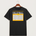 Plainview Elgin Millville H S Volleyball (Girls) - Black Sport-Tek PosiCharge Competitor Tee. ST350