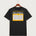 Plainview Elgin Millville H S Volleyball (Girls) - Black Sport-Tek PosiCharge Competitor Tee. ST350