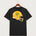 Rushford Peterson High School Football (Boys) - Black Sport-Tek PosiCharge Competitor Tee. ST350