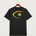 Rushford Peterson High School Football (Boys) - Black Sport-Tek PosiCharge Competitor Tee. ST350
