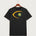 Rushford Peterson High School Football (Boys) - Black Sport-Tek PosiCharge Competitor Tee. ST350