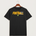 Rushford Peterson High School Football (Boys) - Black Sport-Tek PosiCharge Competitor Tee. ST350