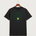 Rushford Peterson High School Football (Boys) - Black Sport-Tek PosiCharge Competitor Tee. ST350