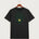 Rushford Peterson High School Football (Boys) - Black Sport-Tek PosiCharge Competitor Tee. ST350