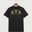 Rushford Peterson High School Football (Boys) - Black Sport-Tek PosiCharge Competitor Tee. ST350