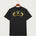 Rushford Peterson High School Football (Boys) - Black Sport-Tek PosiCharge Competitor Tee. ST350