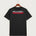 Cannon Falls High School Volleyball (Girls) - Black Sport-Tek PosiCharge Competitor Tee. ST350