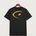 Dover-Eyota High School Football (Boys) - Black Sport-Tek PosiCharge Competitor Tee. ST350