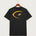 Dover-Eyota High School Football (Boys) - Black Sport-Tek PosiCharge Competitor Tee. ST350
