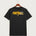 Dover-Eyota High School Football (Boys) - Black Sport-Tek PosiCharge Competitor Tee. ST350
