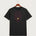 Dover-Eyota High School Football (Boys) - Black Sport-Tek PosiCharge Competitor Tee. ST350