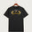 Dover-Eyota High School Football (Boys) - Black Sport-Tek PosiCharge Competitor Tee. ST350