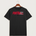 Nrheg Panthers High School Football (Boys) - Black Sport-Tek PosiCharge Competitor Tee. ST350