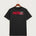 Nrheg Panthers High School Football (Boys) - Black Sport-Tek PosiCharge Competitor Tee. ST350