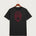 Nrheg Panthers High School Football (Boys) - Black Sport-Tek PosiCharge Competitor Tee. ST350