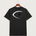 Nrheg Panthers High School Football (Boys) - Black Sport-Tek PosiCharge Competitor Tee. ST350
