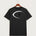 Nrheg Panthers High School Football (Boys) - Black Sport-Tek PosiCharge Competitor Tee. ST350