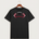 Nrheg Panthers High School Football (Boys) - Black Sport-Tek PosiCharge Competitor Tee. ST350