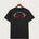Nrheg Panthers High School Football (Boys) - Black Sport-Tek PosiCharge Competitor Tee. ST350