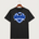 Owatonna High School Volleyball (Girls) - Black Sport-Tek PosiCharge Competitor Tee. ST350