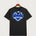 Owatonna High School Volleyball (Girls) - Black Sport-Tek PosiCharge Competitor Tee. ST350