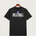Owatonna High School Volleyball (Girls) - Black Sport-Tek PosiCharge Competitor Tee. ST350