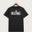 Owatonna High School Volleyball (Girls) - Black Sport-Tek PosiCharge Competitor Tee. ST350