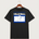 Owatonna High School Volleyball (Girls) - Black Sport-Tek PosiCharge Competitor Tee. ST350