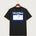 Owatonna High School Volleyball (Girls) - Black Sport-Tek PosiCharge Competitor Tee. ST350