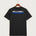 Owatonna High School Volleyball (Girls) - Black Sport-Tek PosiCharge Competitor Tee. ST350