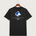 Owatonna High School Volleyball (Girls) - Black Sport-Tek PosiCharge Competitor Tee. ST350