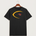 Pine Island High School Football (Boys) - Black Sport-Tek PosiCharge Competitor Tee. ST350