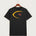 Pine Island High School Football (Boys) - Black Sport-Tek PosiCharge Competitor Tee. ST350