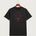 Pine Island High School Football (Boys) - Black Sport-Tek PosiCharge Competitor Tee. ST350