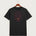 Pine Island High School Football (Boys) - Black Sport-Tek PosiCharge Competitor Tee. ST350