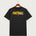 Pine Island High School Football (Boys) - Black Sport-Tek PosiCharge Competitor Tee. ST350