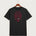 Spring Grove High School Football (Boys) - Black Sport-Tek PosiCharge Competitor Tee. ST350