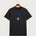 Waseca High School Football (Boys) - Black Sport-Tek PosiCharge Competitor Tee. ST350