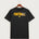 Waseca High School Football (Boys) - Black Sport-Tek PosiCharge Competitor Tee. ST350