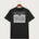 Zumbrota Mazeppa High School Volleyball (Girls) - Black Sport-Tek PosiCharge Competitor Tee. ST350