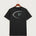 Fillmore Central High School Football (Boys) - Black Sport-Tek PosiCharge Competitor Tee. ST350