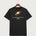 Dover-Eyota High School Volleyball (Girls) - Black Sport-Tek PosiCharge Competitor Tee. ST350