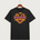 Northfield High School Volleyball (Girls) - Black Sport-Tek PosiCharge Competitor Tee. ST350