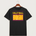 Northfield High School Volleyball (Girls) - Black Sport-Tek PosiCharge Competitor Tee. ST350
