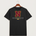 Northfield High School Volleyball (Girls) - Black Sport-Tek PosiCharge Competitor Tee. ST350
