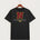 Northfield High School Volleyball (Girls) - Black Sport-Tek PosiCharge Competitor Tee. ST350